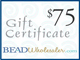 Gift $75